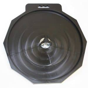 8 Inch Table Saw Blade Holder