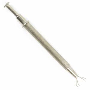 Standard Pick-Up Tool (4 Prong)