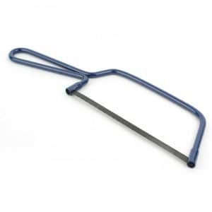 6 Inch Baby Hacksaw