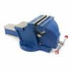 6 Inch Bench Vise