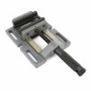High Precision Unigrip Drill Press Vise 5 Inch