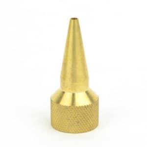 1/16 Inch Replacement Injector Tip