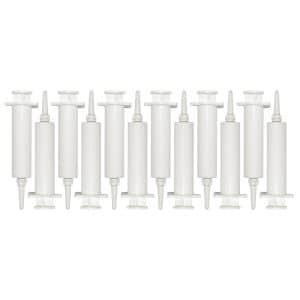 15cc 12 Pk Bulk Glue Injector