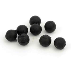 Space Balls (Pack of 100)