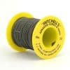 Mitchell #50 Cord .070 x 50 Feet (Fine Grit)