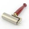 3-1/2 Inch Stainless Steel J-Roller
