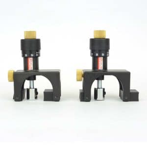 Planer Knife Setting Jig