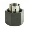 1/2 Inch Router Collet Replaces Hitachi 325-199, Dewalt 326286-03 & Bosch 2610906284