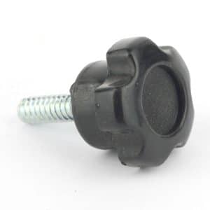 5-Point Knob Thread 10-24