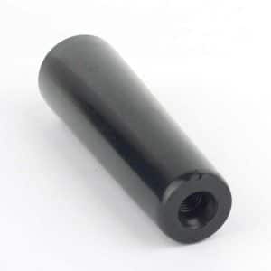 Post Handle - 5/16-18