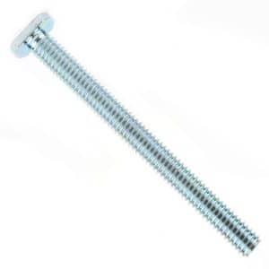 T-Bolt - 5/16-18 Inch x 3 1/2 Inch