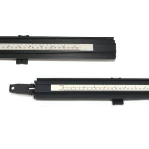 36 Inch ProGrip Clamp - 4 Pack