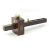 Mortise Gauge, Rosewood