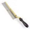 10 Inch Gents Reversible Dovetail Saw - 20 TPI
