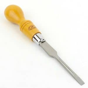 5 Inch Cabinet Screwdriver