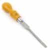 6 Inch Cabinet Screwdriver