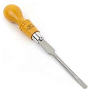 6 Inch Cabinet Screwdriver