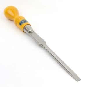 8 Inch Cabinet Screwdriver