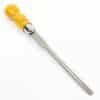 10 Inch Cabinet Screwdriver