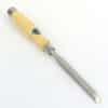 3/8 Inch Mortise Chisel