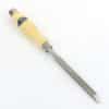 1/2 Inch Mortise Chisel