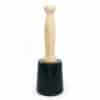 20 oz Mallet