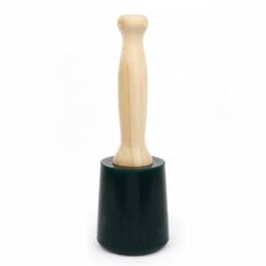 20 oz Mallet