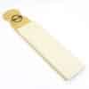 Large Hone Strop