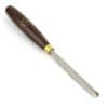 1/2 Inch - 13 mm Straight Gouge