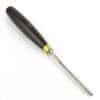 1/4 Inch 6 mm V Tool