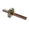 Miniature Mortise & Marking Gauge