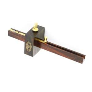 Miniature Mortise & Marking Gauge