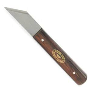 Tools 112 6 Inch Miniature Marking Knife