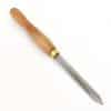 3/16 Inch Diamond Parting Tool