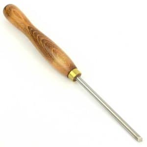 3/8 Inch Three Point Tool