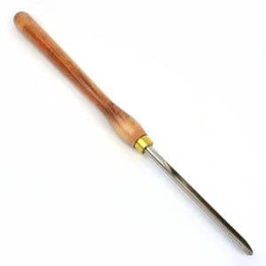1/2 Inch Ellsworth Signature Gouge