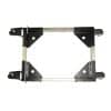 Adjustable Heavy Duty Mobile Base