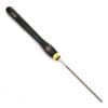1/4 Inch PM Bowl Gouge