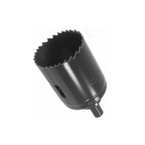 HSS Variable Built-In Deep Cut Hole Saws