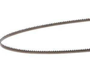 thumbnail image 2 of FOXBC 70-1/2 X 1/2 X 14 TPI Bandsaw Blade For Rikon 10-305 2 of 13