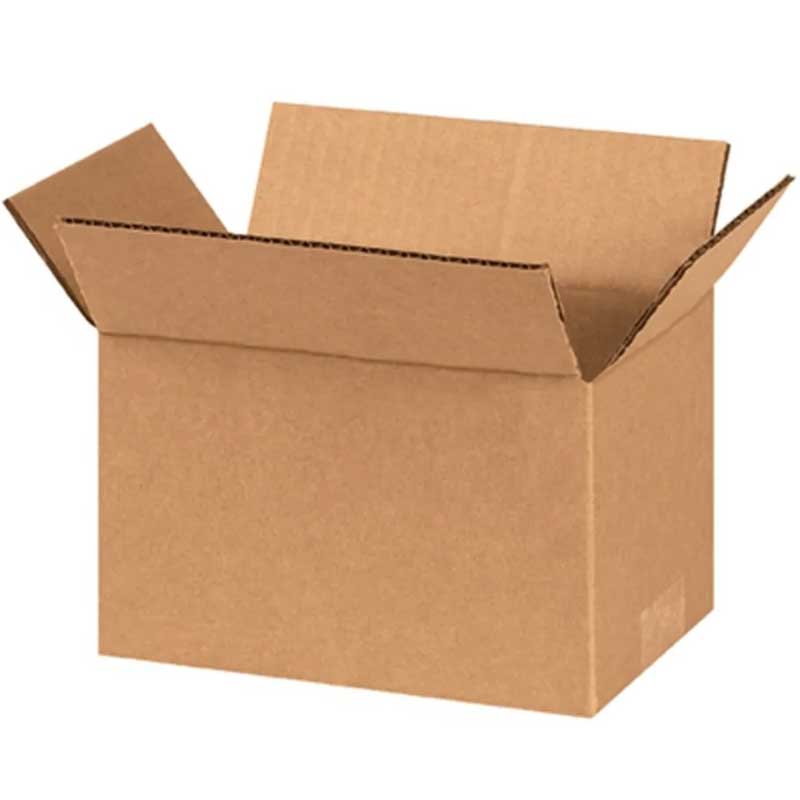 refund and returns policy