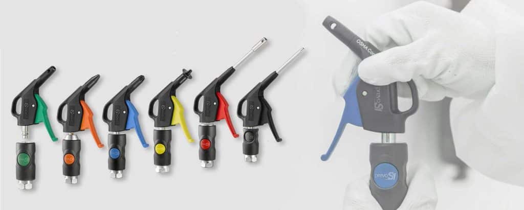 Contact Woodshopbits.com Wood Shop Bits Account