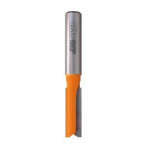 Straight Bits, Long Series D=10Mm S=1/2”