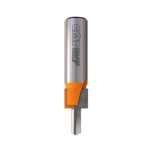 Screw Slot Bit D=1/2” D=11/64” S=1/2”