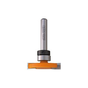 Flooring Router Bits D=1-1/4”X1/4” S=1/4”