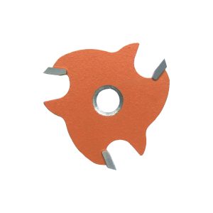 Slot Cutter D=1-7/8”X5/32” B=8Mm P=0.081” T=3