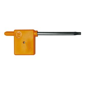 Torx® Key T25