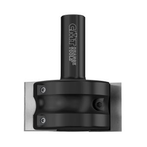 Universal Profile Cutter For Cnc Machines D=2-9/16” S=20Mm