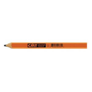 Cmt Carpenter Pencil