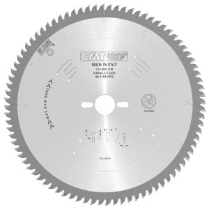 Heavy-Duty Solid Surface & Laminate D=160X2.2X20Mm T=48 Mtcg